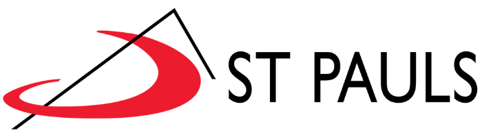 St. Pauls