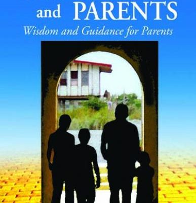 Children and Parents