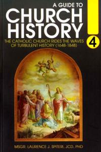 A Guide To Church History Volume 4