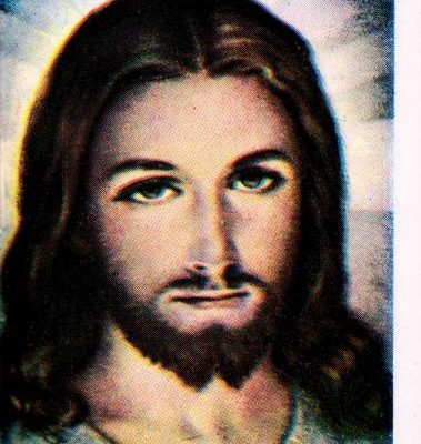 Mga Himala Nang Ating Panginoon - Pocket Prayer Booklet with plastic cover