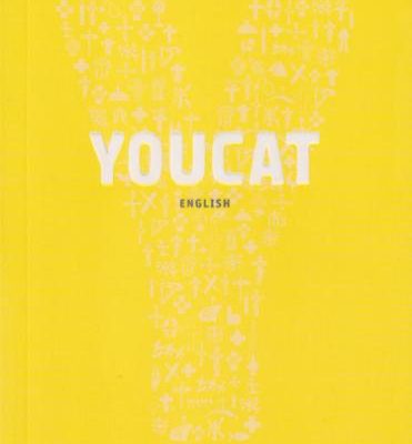 YOUCAT