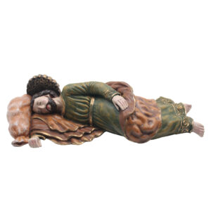 SLEEPING SAINT JOSEPH -