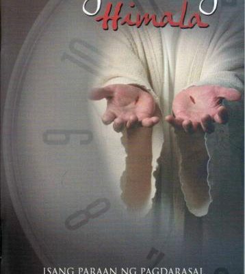 Isang Oras ng Himala