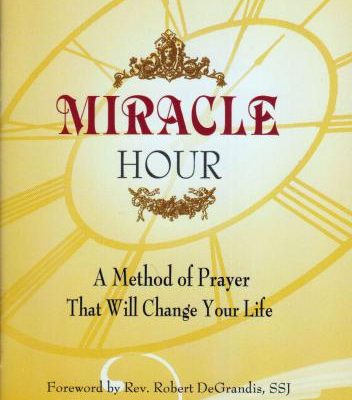 Miracle Hour
