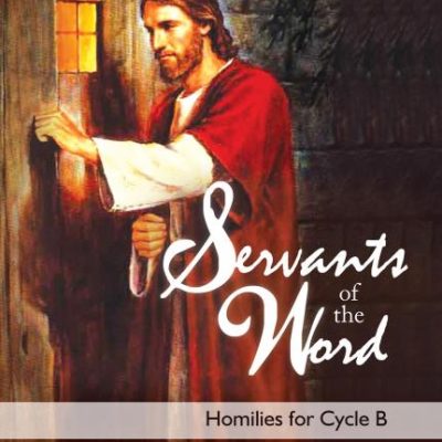 Servants of the Word