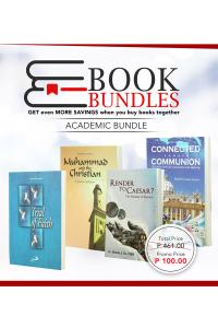 Academic Bundle