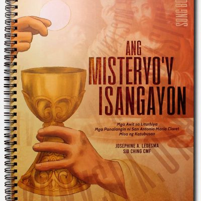 Ang Misteryoy Isangayon
