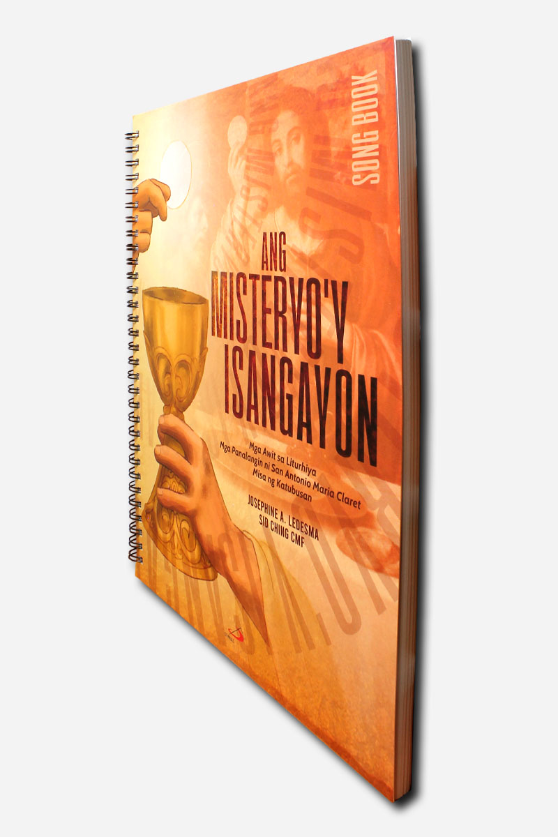 Ang Misteryoy Isangayon - Image 3