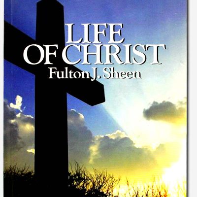 Life of Christ
