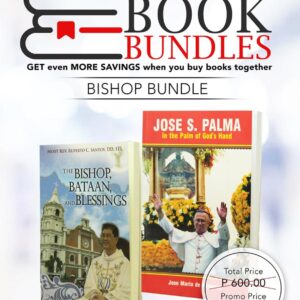 Bishop Bundle