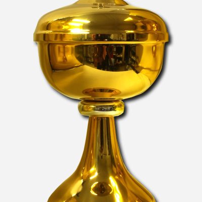 Ciborium -