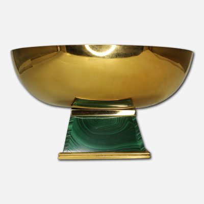 Ciborium Open Bowl - No Paten