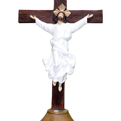 CRUX STANDING 2 IN 1 -