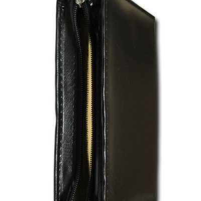 Christian Prayer Jacket with Zipper -