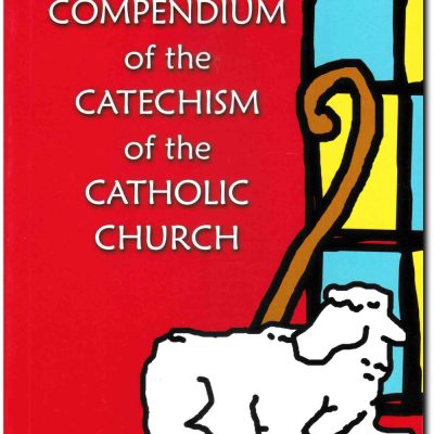 Compendium of the Catechism of the Catholic Church