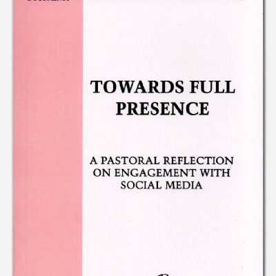 Towards Full Presence