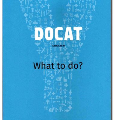 DOCAT