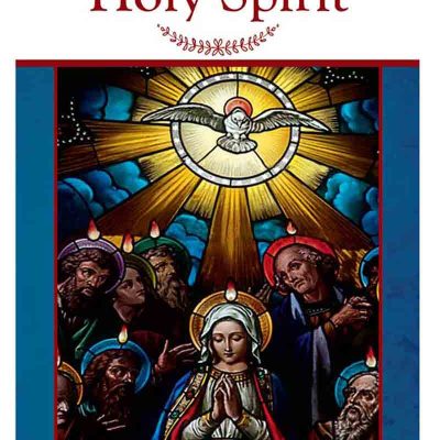 Devotions to the Holy Spirit