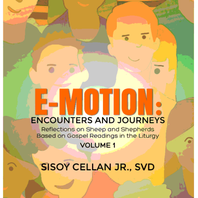 E-Motion Encounters and Journeys