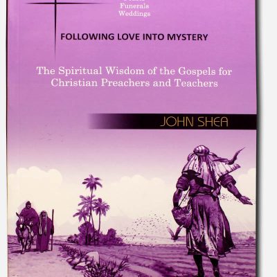 Following Love into Mystery