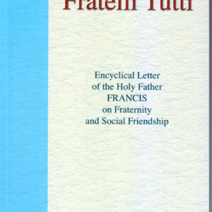 Fratelli Tutti