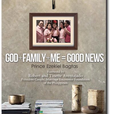 God Family Me Good News