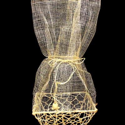 Host Bag - For Offering -