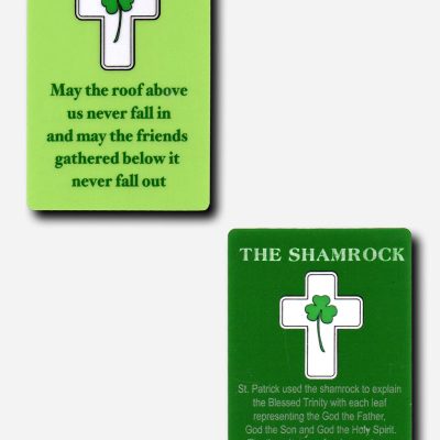 House Blessing Prayer