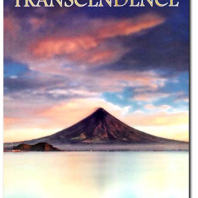 Human Transcendence