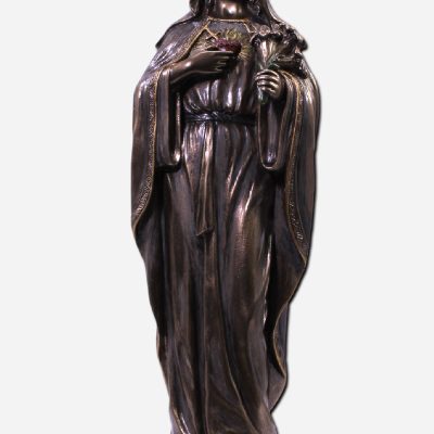 Immaculate Heart of Mary