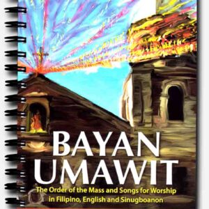 Bayan Umawit