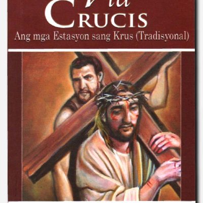 VIA CRUCIS