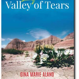 Life in this Valley of Tears