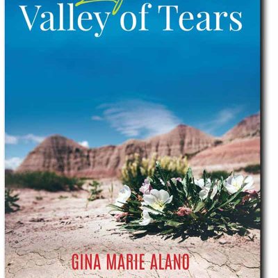 Life in this Valley of Tears