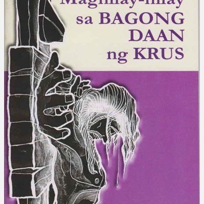 Magnilay-nilay sa Bagong Daan ng Krus