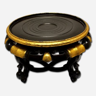 MULTI PURPOSE STAND - 22 X