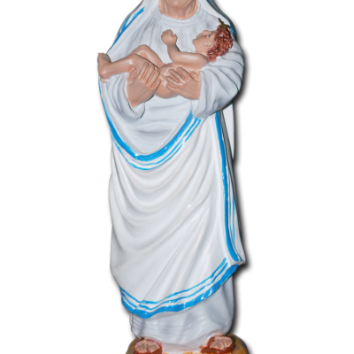 Saint Mother Teresa -