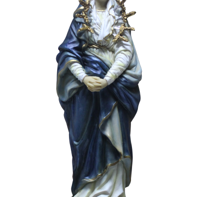 Our Lady of Sorrow -