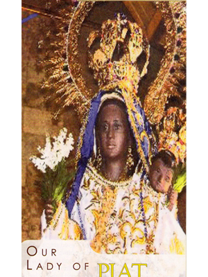 Our Lady of Piat