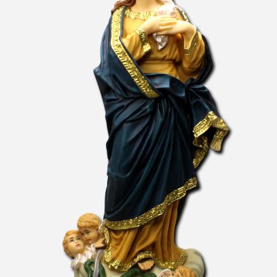 Our Lady of the Assumption -