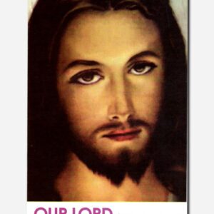 Miracles of Our Lord of Pardon