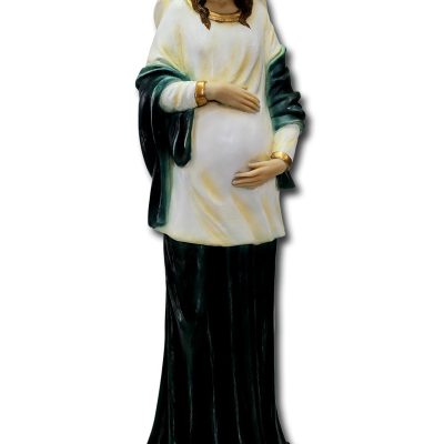 Our Lady of Hope - 1 Foot