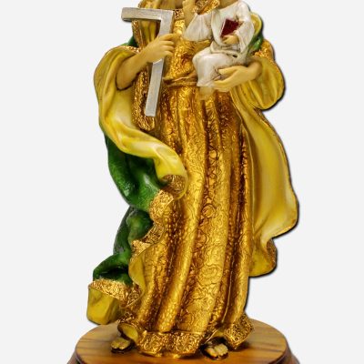 Saint Joseph -