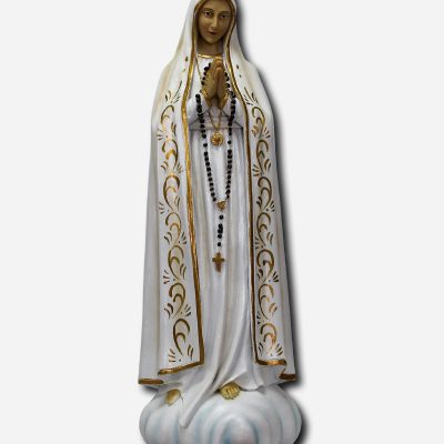 Our Lady of Fatima -