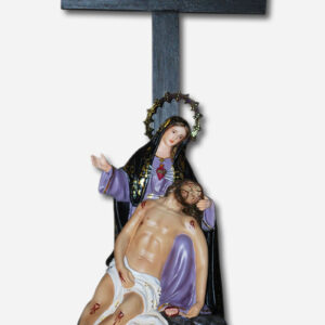 Pieta -