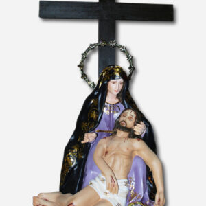 Pieta -
