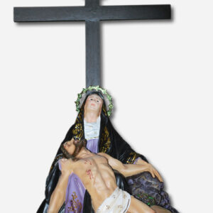 Pieta -