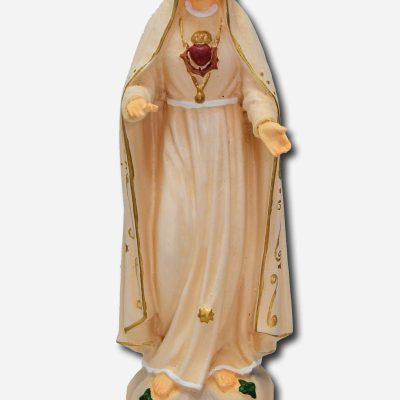 Our Lady of Fatima -