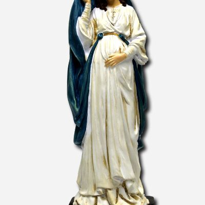 Our Lady of Hope -