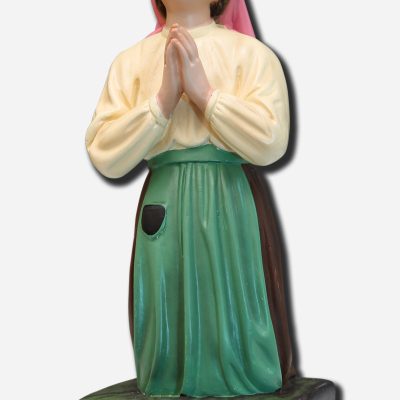 Blessed Lucia of Fatima -